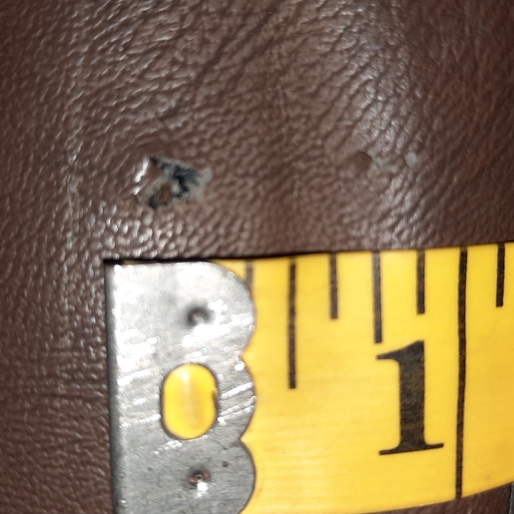 Rue21 Etc! Boot M(7/8) - Picture 11 of 11